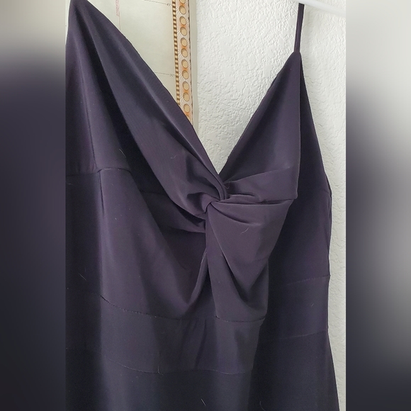 *last chance* Softest LBD - Picture 2 of 5